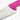 Cuchillo Cocinero color fucsia Serie 2900 200 mm (1)