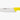 Cuchillo Cocinero Filo Liso color amarillo Serie 2900 250 mm
