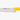 Cuchillo Cocinero Filo Serrado color amarillo Serie 2900 250 mm