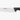 Cuchillo Cocinero color negro Serie 2900 250 mm