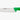 Cuchillo Cocinero color verde Serie 2900 250 mm