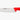 Cuchillo Cocinero color rojo Serie 2900 250 mm