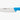 Cuchillo Cocinero color azul Serie 2900 250 mm