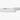 Cuchillo Cocinero color blanco Serie 2900 250 mm