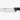 Cuchillo Cocinero color negro Serie 2900 250 mm