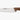Cuchillo Cocinero color marrón Serie 2900 250 mm
