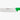 Cuchillo Cocinero color verde Serie 2900 300 mm