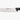 Cuchillo Cocinero color negro Serie 2900 300 mm
