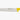 Cuchillo Carnicero color amarillo Serie 2900 350 mm