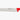 Cuchillo Carnicero color rojo Serie 2900 350 mm