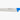 Cuchillo Carnicero color azul Serie 2900 350 mm