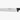 Cuchillo Carnicero Serie 2900