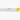 Cuchillo Pescadero color amarillo Serie 2900 350 mm