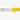 Cuchillo Carnicero 200 mm Serie 2900