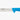 Cuchillo Carnicero color azul Serie 2900 200 mm
