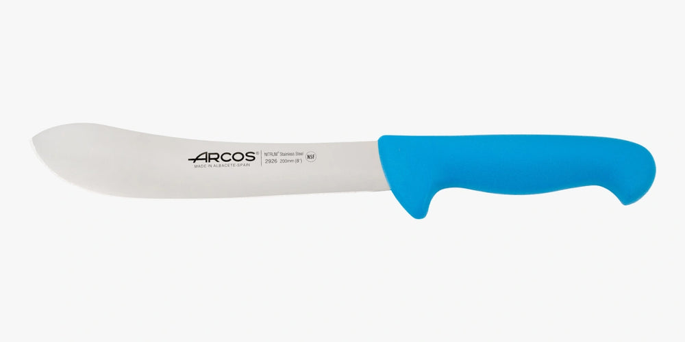 Butcher Knife 2900 Series