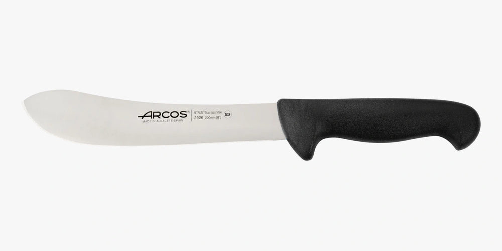 Butcher Knife 2900 Series