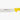 Cuchillo Carnicero color amarillo Serie 2900 250 mm