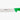 Cuchillo Carnicero color verde Serie 2900 250 mm