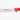 Cuchillo Carnicero color rojo Serie 2900 250 mm
