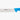 Cuchillo Carnicero color azul Serie 2900 250 mm
