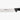 Cuchillo Carnicero color negro Serie 2900 250 mm