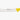 Cuchillo Carnicero color amarillo Serie 2900 300 mm