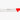 Cuchillo Carnicero color rojo Serie 2900 300 mm