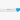Cuchillo Carnicero color azul Serie 2900 300 mm
