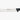 Cuchillo Carnicero color negro Serie 2900 300 mm
