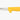 Cuchillo Carnicero color amarillo Serie 2900 130 mm