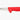 Cuchillo Carnicero color rojo Serie 2900 130 mm