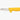 Cuchillo Carnicero color amarillo Serie 2900 150 mm