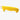 Cuchillo Carnicero color amarillo Serie 2900 150 mm (2)