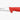 Cuchillo Carnicero color rojo Serie 2900 150 mm