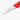 Cuchillo Carnicero color rojo Serie 2900 150 mm (1)
