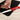 Cuchillo Carnicero color rojo Serie 2900 150 mm (4)