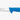 Cuchillo Carnicero color azul Serie 2900 150 mm