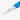 Cuchillo Carnicero color azul Serie 2900 150 mm (1)