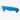 Cuchillo Carnicero color azul Serie 2900 150 mm (2)