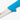 Cuchillo Carnicero color azul Serie 2900 150 mm (3)
