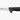 Cuchillo Carnicero color negro Serie 2900 150 mm