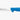 Cuchillo Lenguado color azul Serie 2900 170 mm
