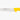 Cuchillo Pastelero color amarillo  Serie 2900 250 mm