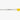 Cuchillo Salmón color amarillo Serie 2900 300 mm
