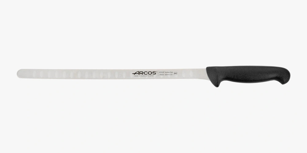 Salmon knife 2900 Series