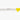 Cuchillo Fiambre color amarillo Serie 2900 300 mm