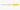 Cuchillo Fiambre color amarillo Serie 2900 300 mm
