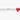 Cuchillo Fiambre Color rojo Serie 2900