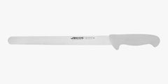 2900 Series White Colour Slicing Knife